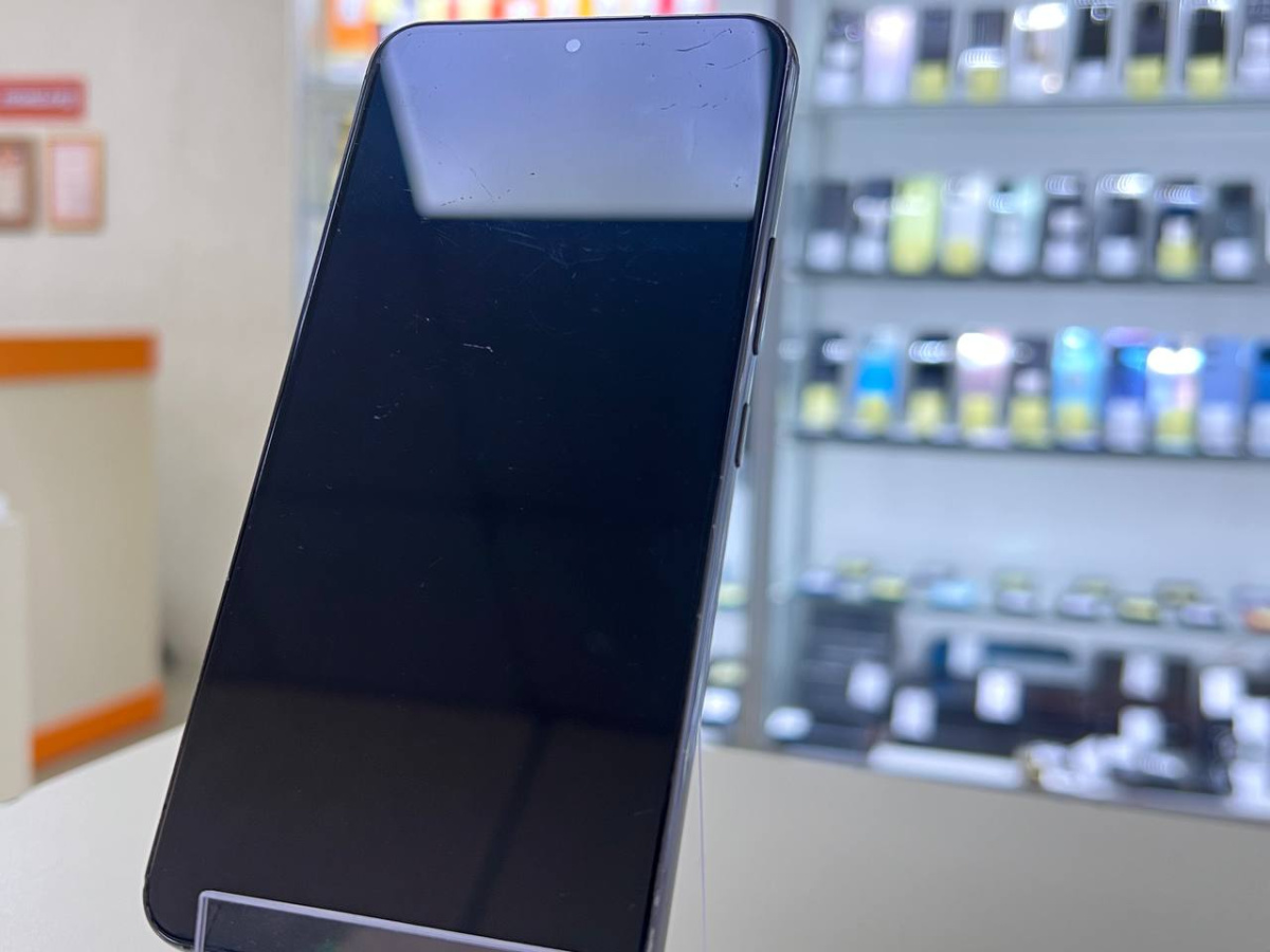 Смартфон Samsung Galaxy S22 8/128