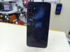 Смартфон Samsung Galaxy A15 4/128