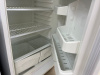 Холодильник Indesit ITD125