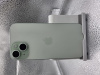 Смартфон Apple Iphone 15 128Gb