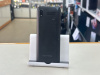 Смартфон Fontel FP280