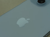Смартфон Apple Iphone 15 128Gb