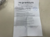Смартфон Apple Iphone 15 256Gb