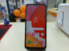 Смартфон Samsung Galaxy A14 4/64