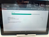 Планшет Lenovo TB-X103F