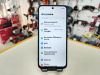 Смартфон Infinix Smart 10 3/64