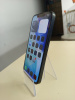 Смартфон Apple Iphone 14 256Gb