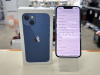 Смартфон Apple iPhone 13 128Gb