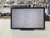 Планшет Huawei MatePad SE AGS5-W09 10.36"4GB, 128GB
