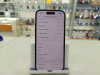 Смартфон Apple Iphone 16 128Gb