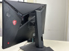 Монитор MSI Optix MAG274R2