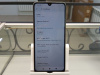 Смартфон Xiaomi Redmi A5 3/64