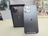 Смартфон Apple Iphone 13 Pro Max 128Gb