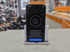 Смартфон Apple iPhone 13 128Gb