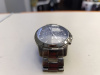 Часы наручные Fossil FS4584