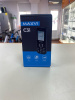 Мобильный телефон Maxvi C3i