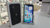 Смартфон Apple iPhone 11 64Gb