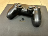 Игровая приставка PlayStation 4 Slim 500GB