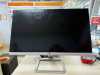 Монитор HP 24ES