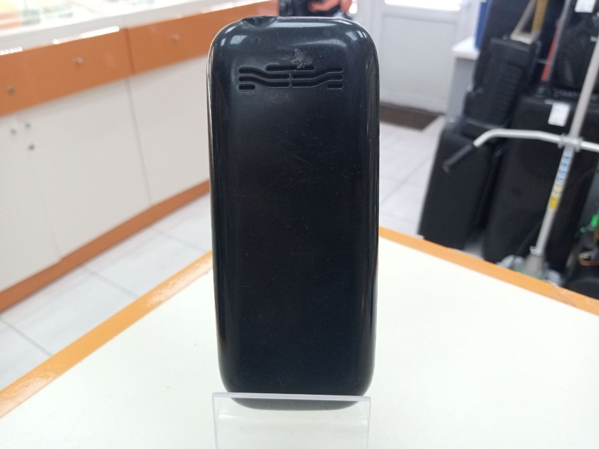 Смартфон Fontel FP200