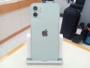 Смартфон Apple iPhone 12 128Gb