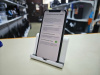 Смартфон Apple iPhone X 64Gb