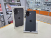 Смартфон Apple Iphone 17 256Gb