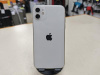 Смартфон Apple iPhone 11 128Gb