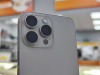 Смартфон Apple iPhone 15 Pro Max 256Gb