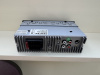 Автомагнитола Centek CT-8117