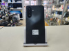 Смартфон Samsung Galaxy A17 8/256