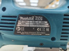 Лобзик Makita 4329
