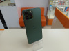 Смартфон Apple Iphone 13 Pro Max 128Gb