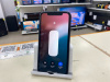 Смартфон Apple iPhone 11 64Gb