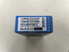 Мобильный телефон Maxvi C3i