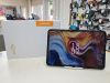 Планшет Teclast T65 6/256