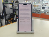 Смартфон Apple Iphone 16 Plus 128Gb