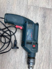 Дрель Baumaster ID -2130X