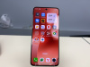 Смартфон Realme 15 8/256