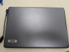 Ноутбук Acer N16P5; Core i3-6100U, Intel HD Graphics 520, 4 Гб, 128 Гб, Нет