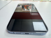 Смартфон Apple Iphone 13 Pro Max 128Gb