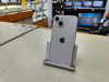Смартфон Apple iPhone 13 128Gb
