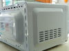 Микроволновая печь Centek CT-1571