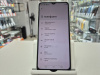 Смартфон Realme C35 4/128