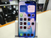 Смартфон Apple Iphone 17 Pro 256Gb