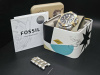 Часы наручные Fossil FS5771