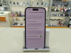 Смартфон Apple Iphone 14 Pro 256Gb