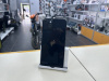 Смартфон Apple Iphone 14 Plus 128GB