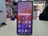 Смартфон Xiaomi Redmi Note12S 8/256