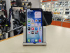 Смартфон Apple iPhone 12 64Gb